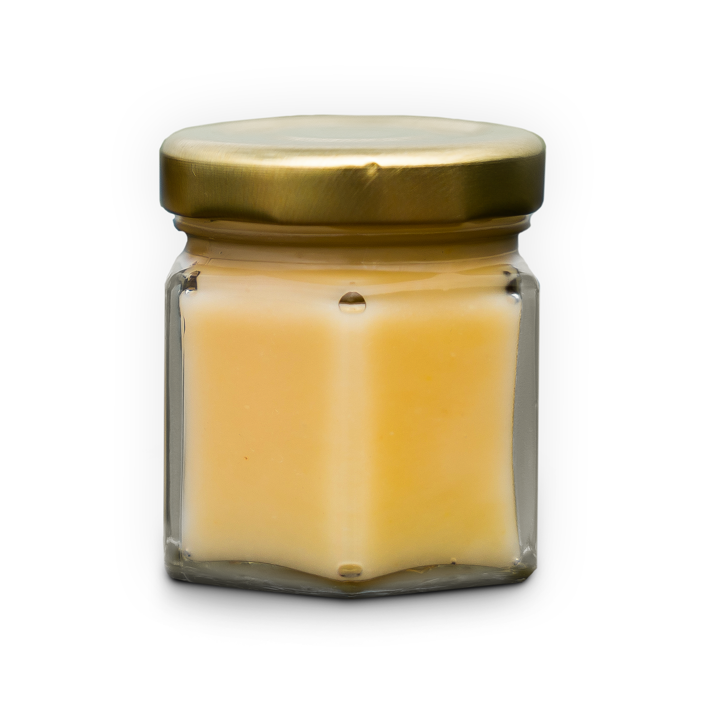 100% Raw Royal Jelly